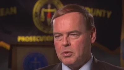 thumbnail - S14:E8 Touch of Evil