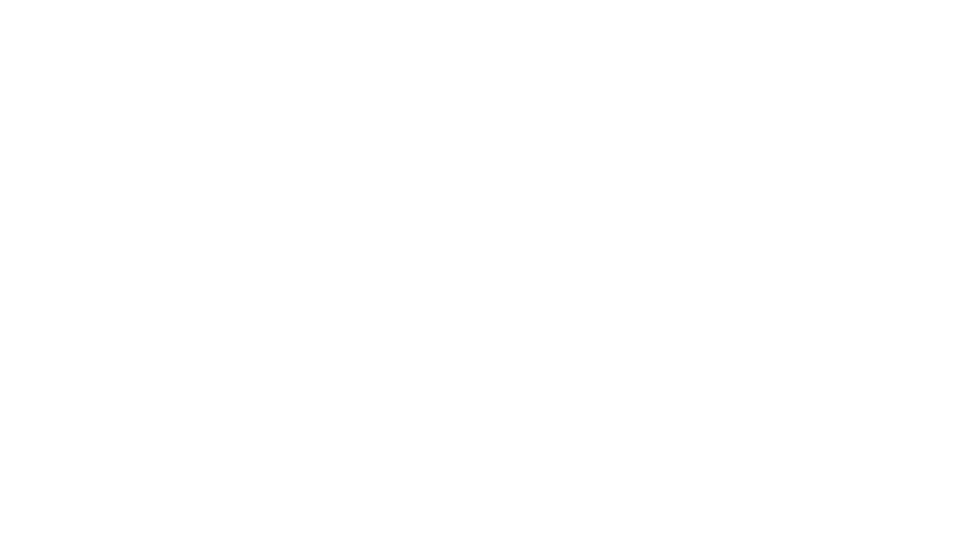 愛だと言って