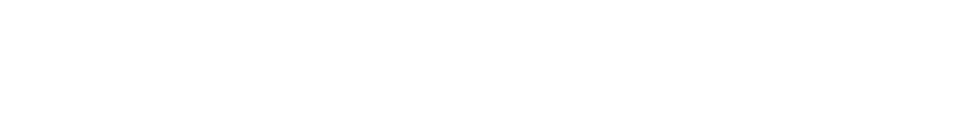 愛だと言って