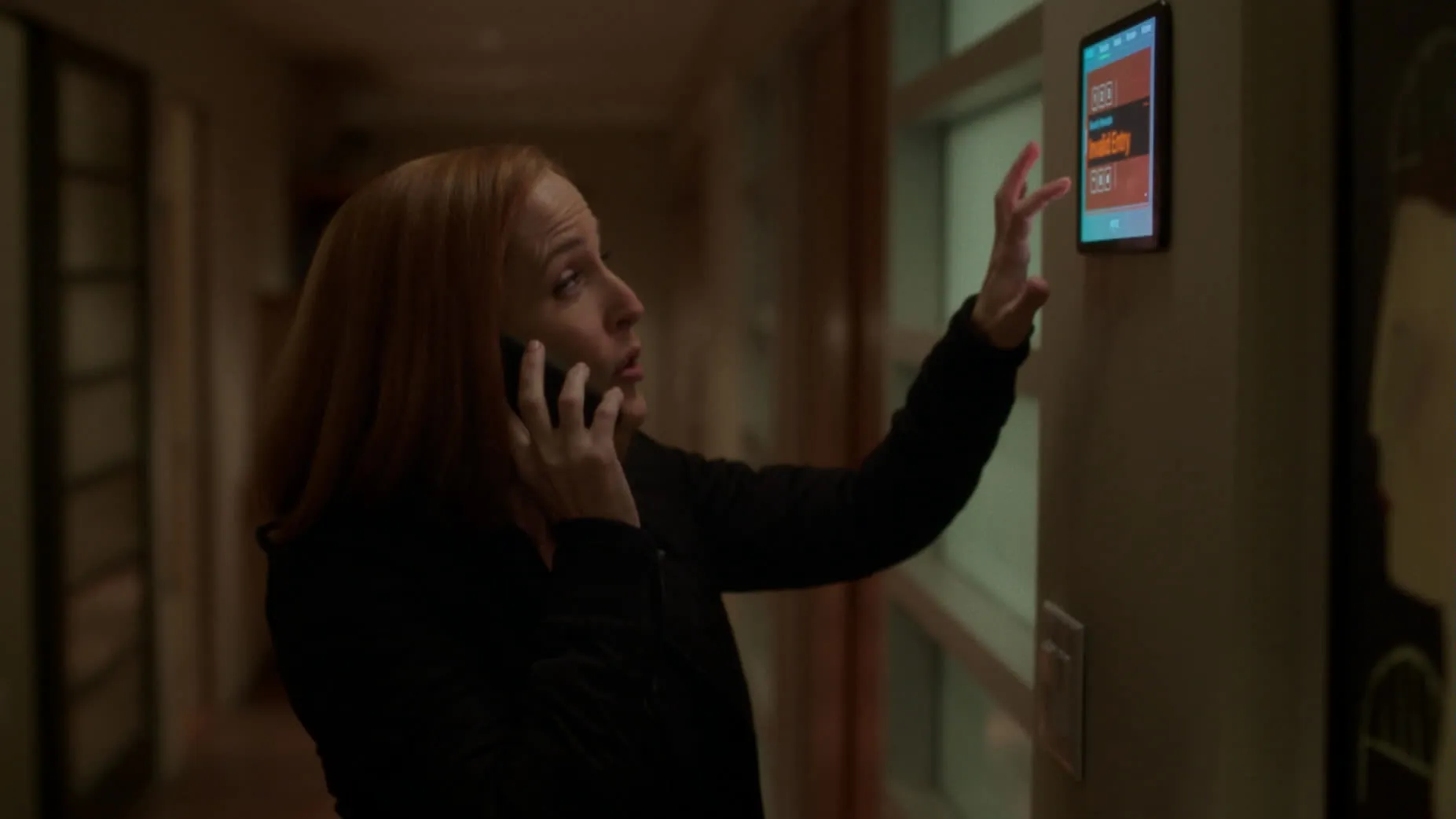 thumbnail - S11:E7 Rm9sbG93ZXJz