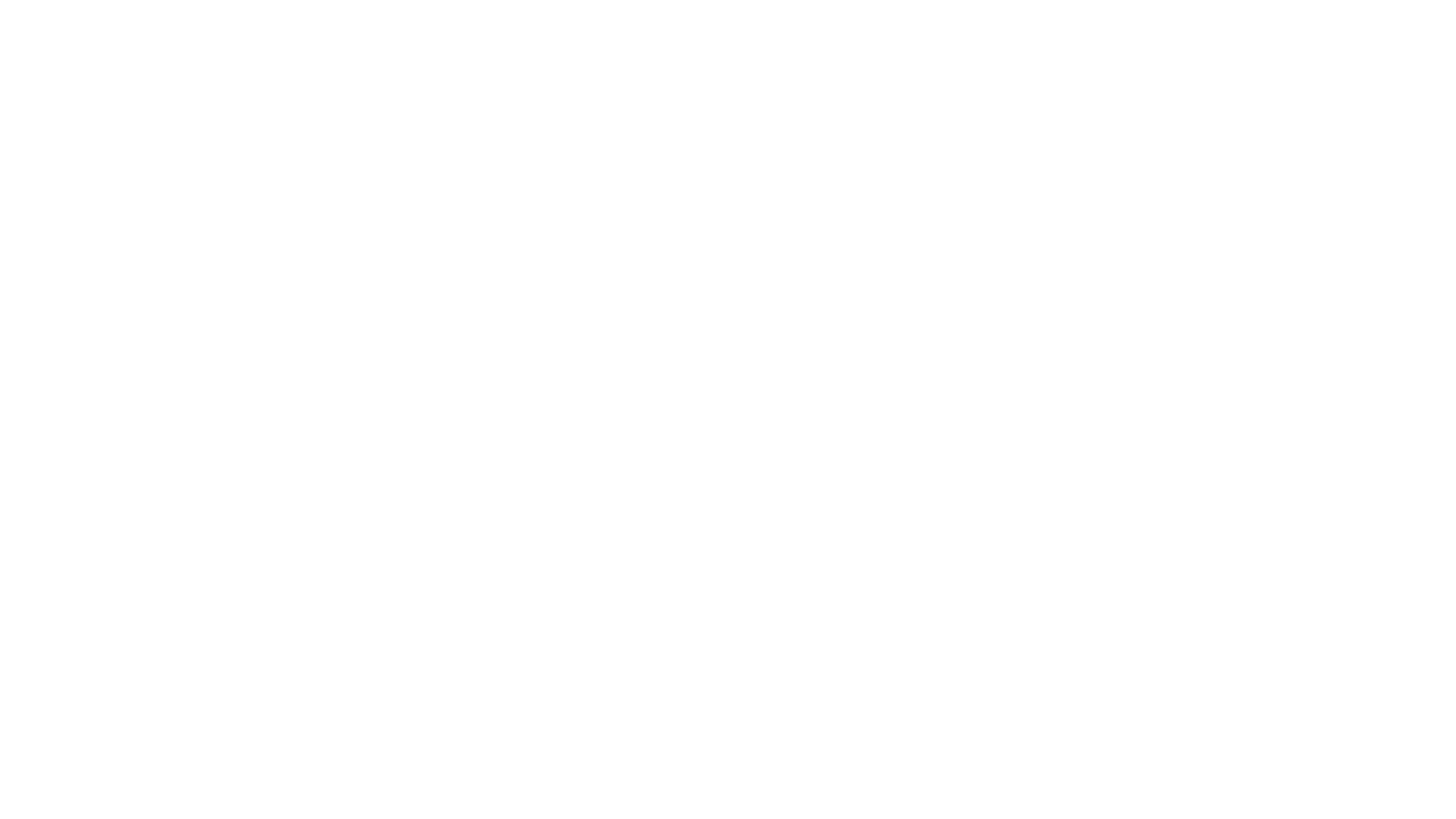 Smrtonosná past: Opět v akci