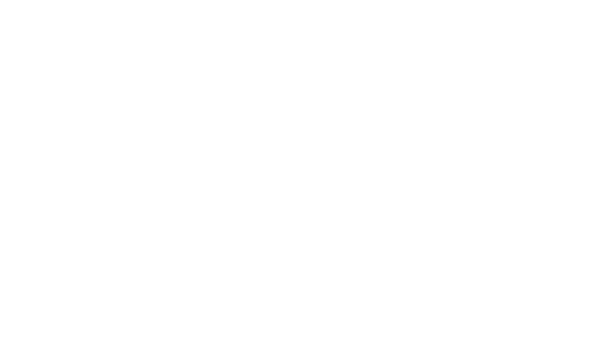 Lo que perdimos por amar