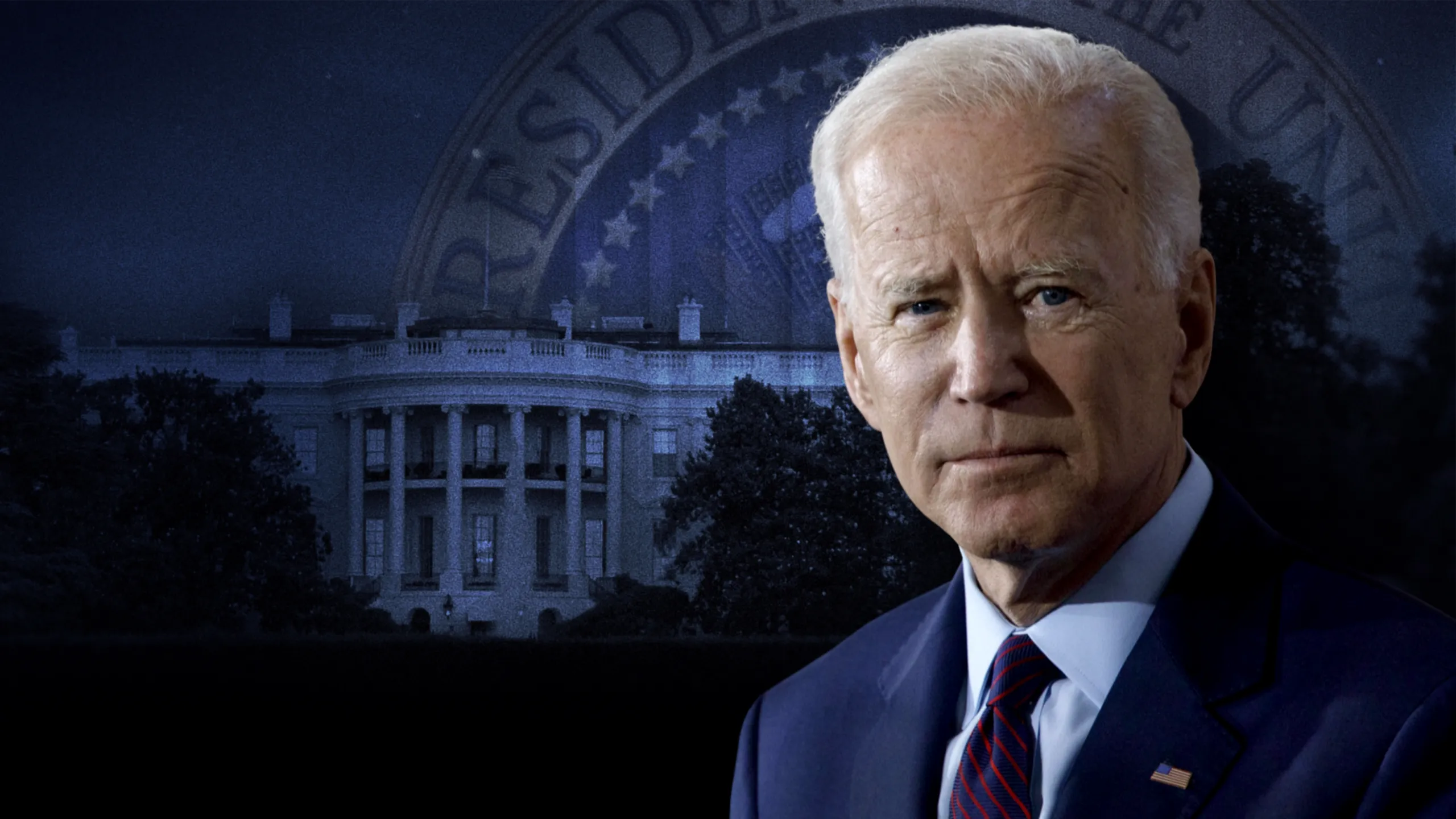 President Biden’s Farewell Address to the Nation