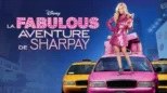 thumbnail - La Fabulous Aventure de Sharpay