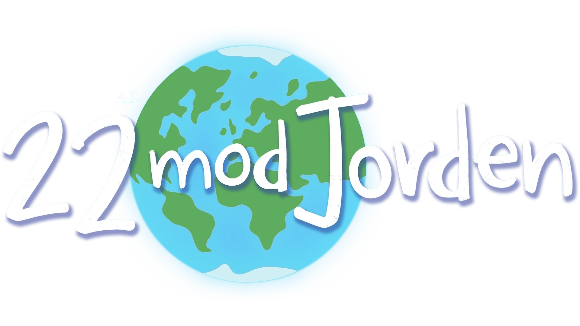 22 mod Jorden