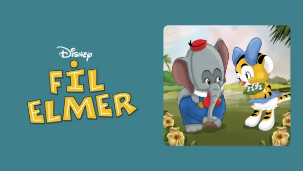 thumbnail - Fil Elmer