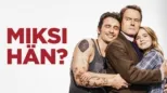 thumbnail - Miksi hän?