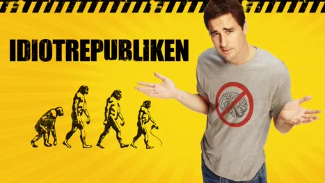 thumbnail - Idiotrepubliken