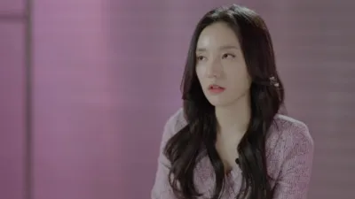 thumbnail - S1:E12 Despite All