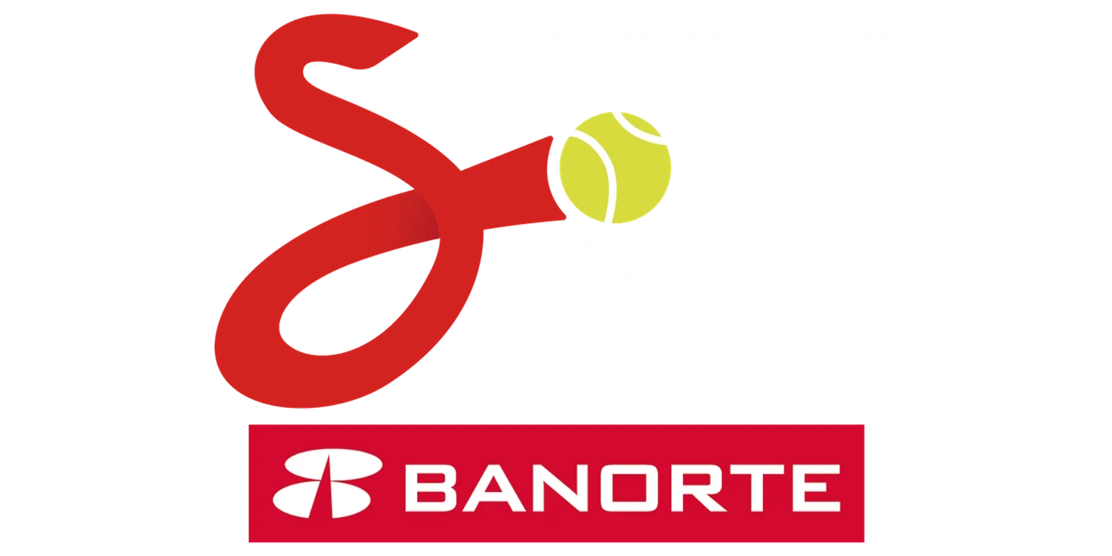 ATP Challenger