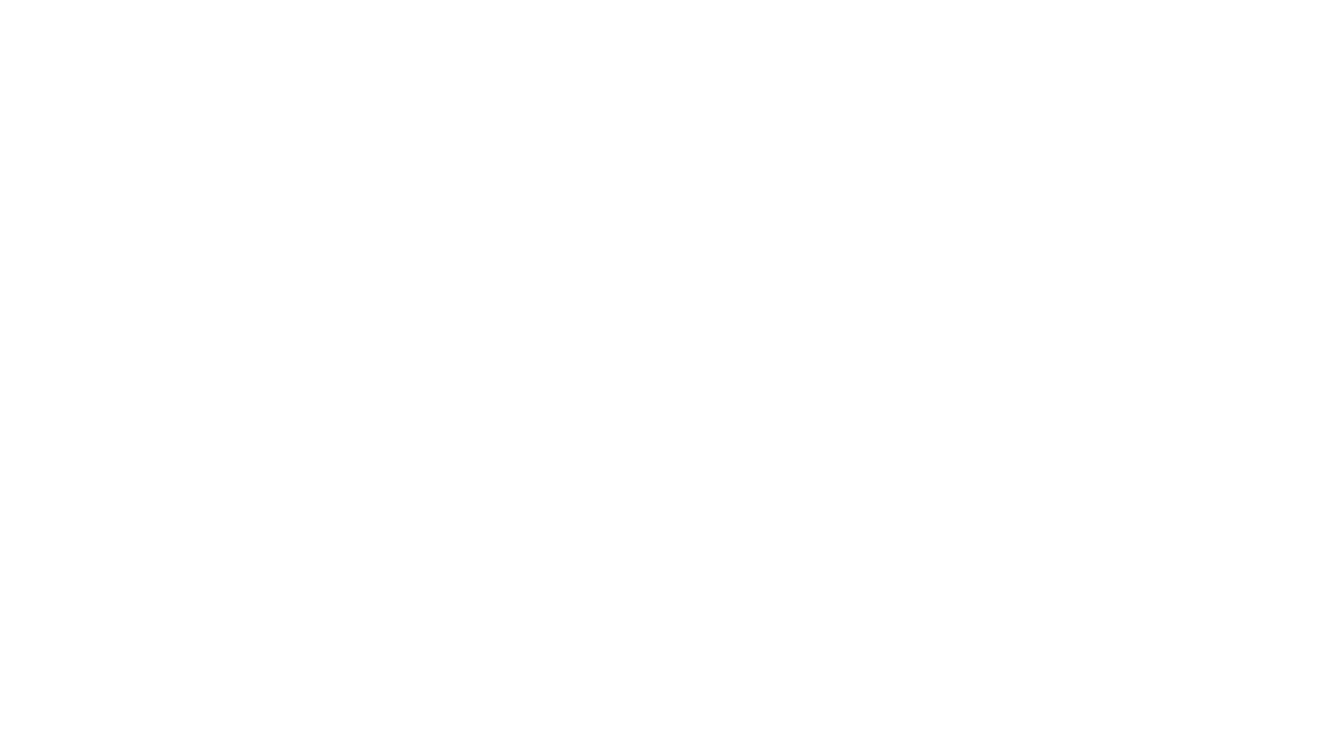 迷網追兇