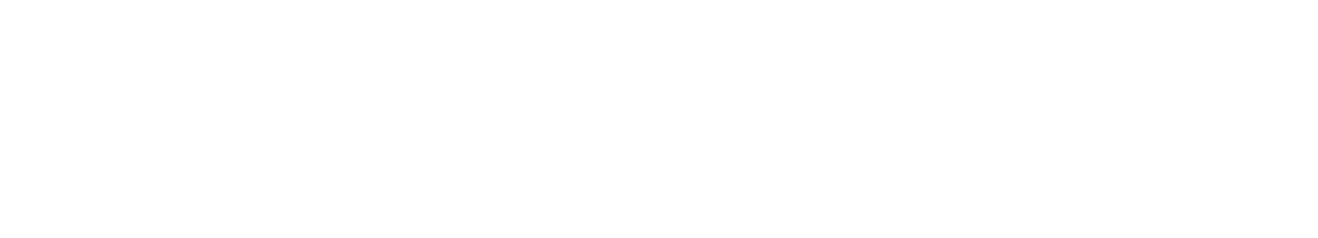迷網追兇