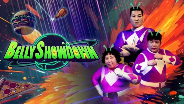 thumbnail - Belly Showdown