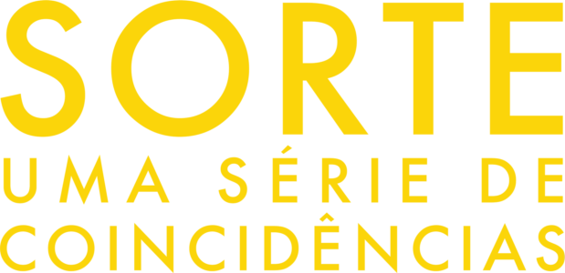 Sorte: Uma série de coincidências