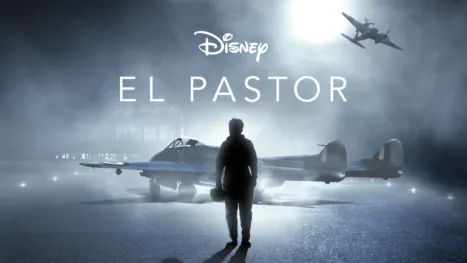 thumbnail - El pastor