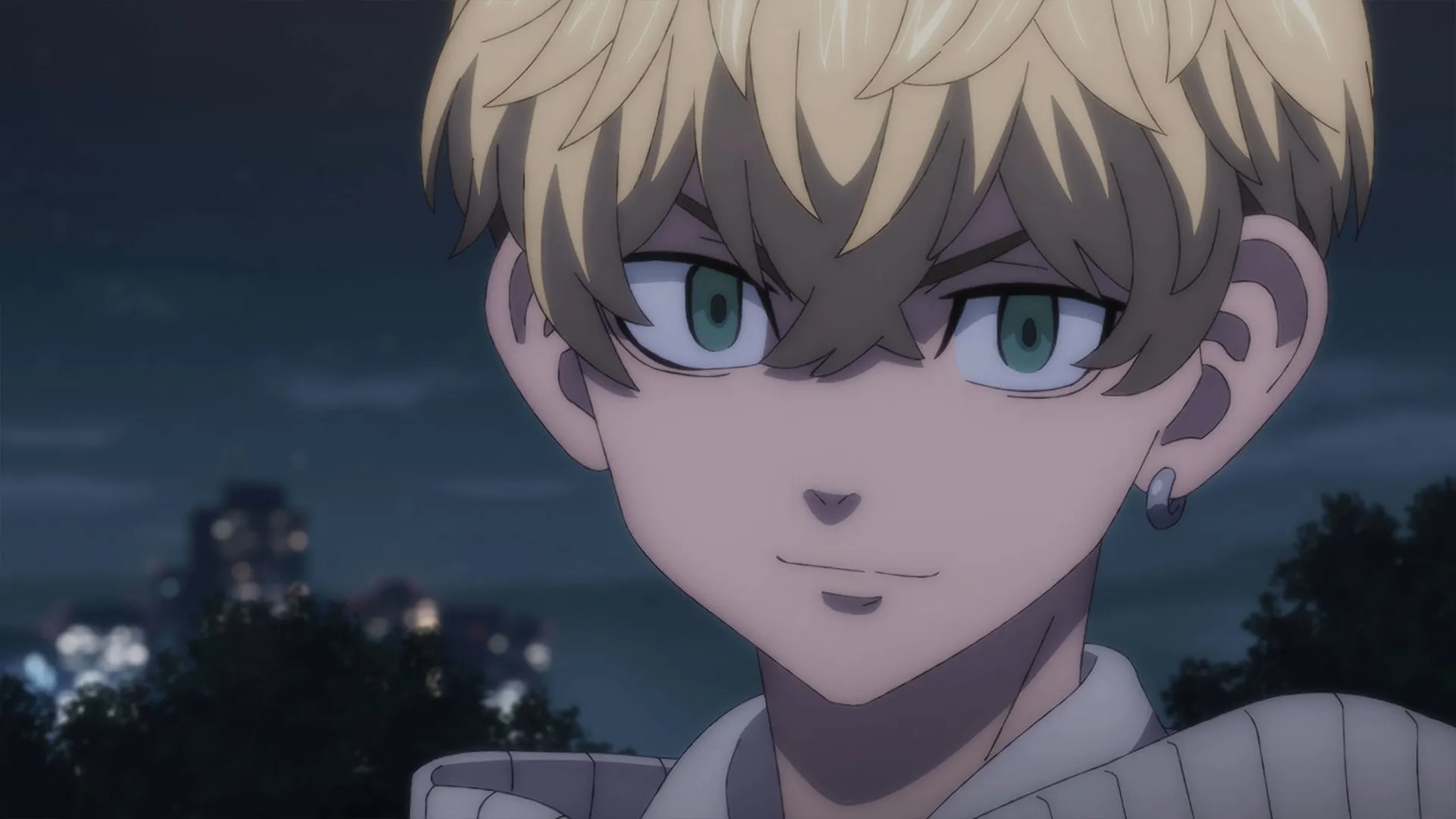 thumbnail - S2:E3 Stand Alone