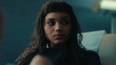 thumbnail - S1:E1 Nothing Special