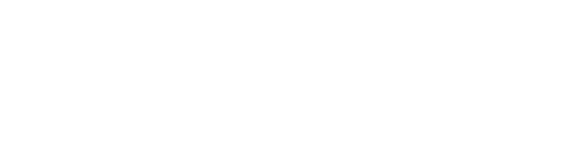 The Mistle-Tones