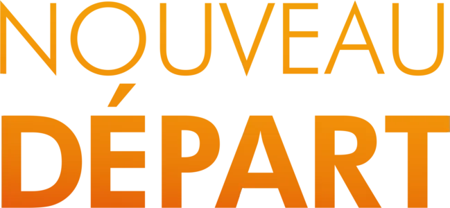 Nouveau Départ
