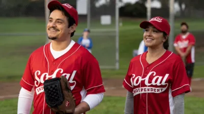 thumbnail - S2:E7 Not in the Game Yet