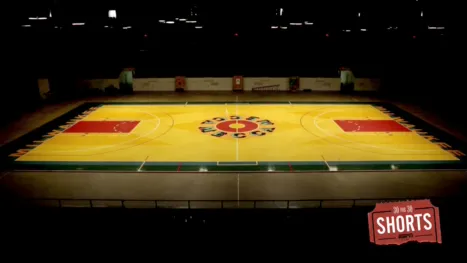 thumbnail - MECCA: The Floor That Made Milwaukee Famous