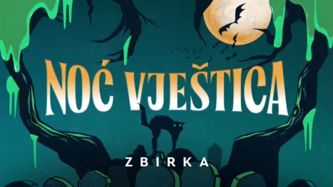 thumbnail - Noć vještica
