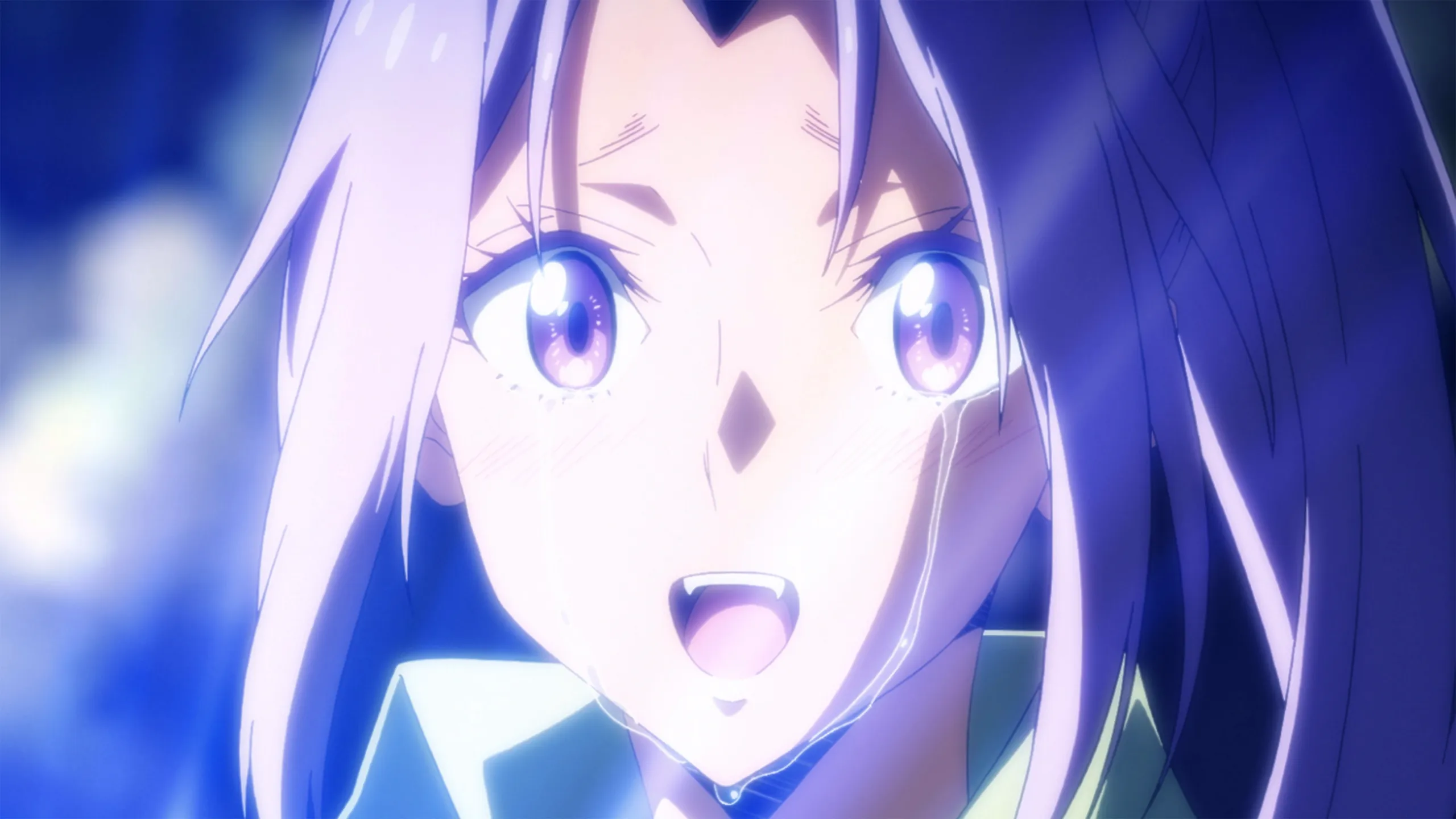 thumbnail - S2：第3話「獣王国との交易」