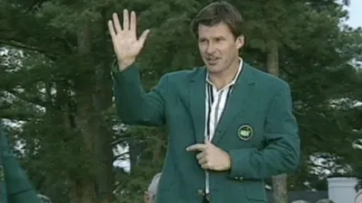 thumbnail - 1996 Nick Faldo