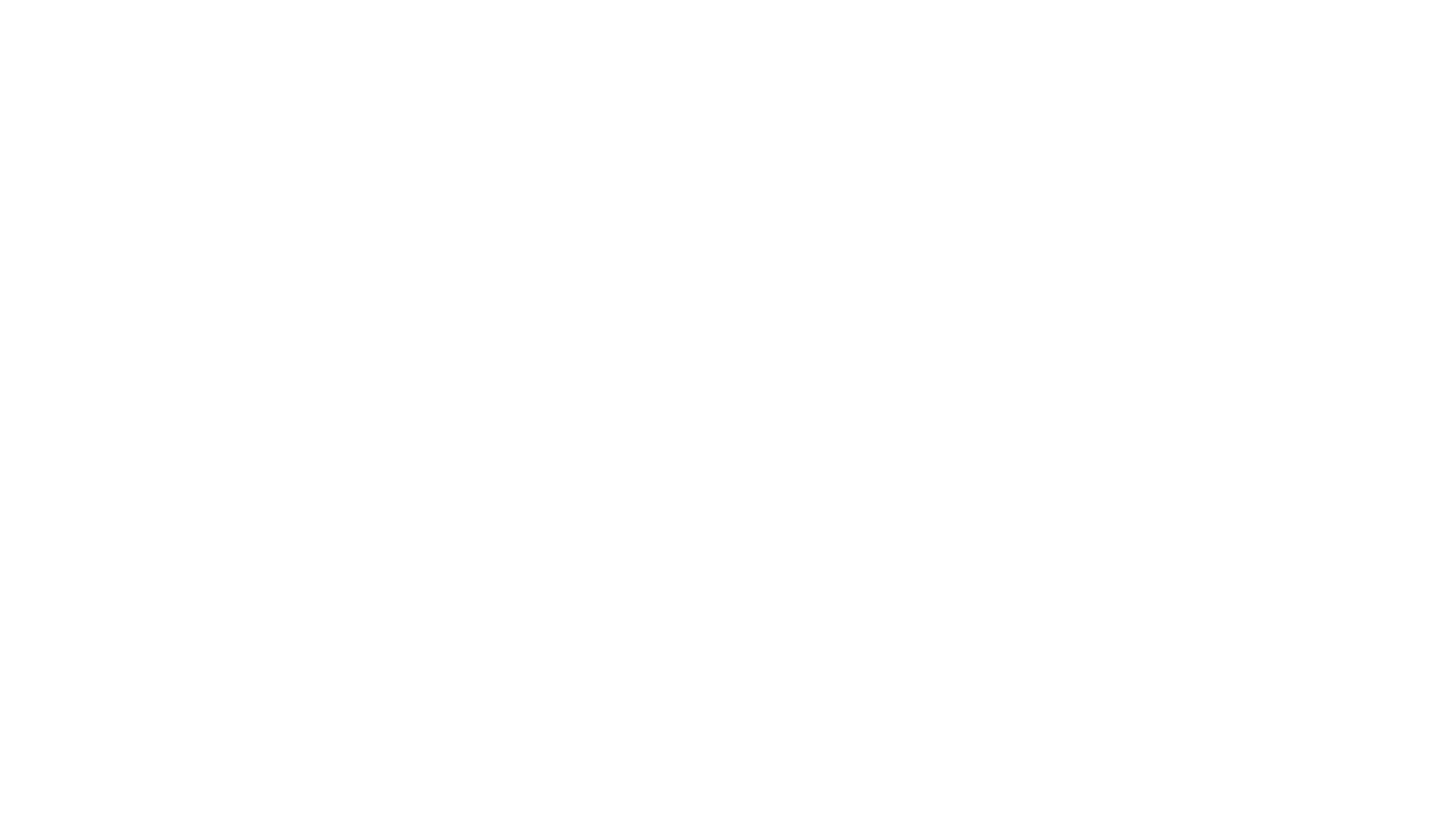 Baseball Card Story