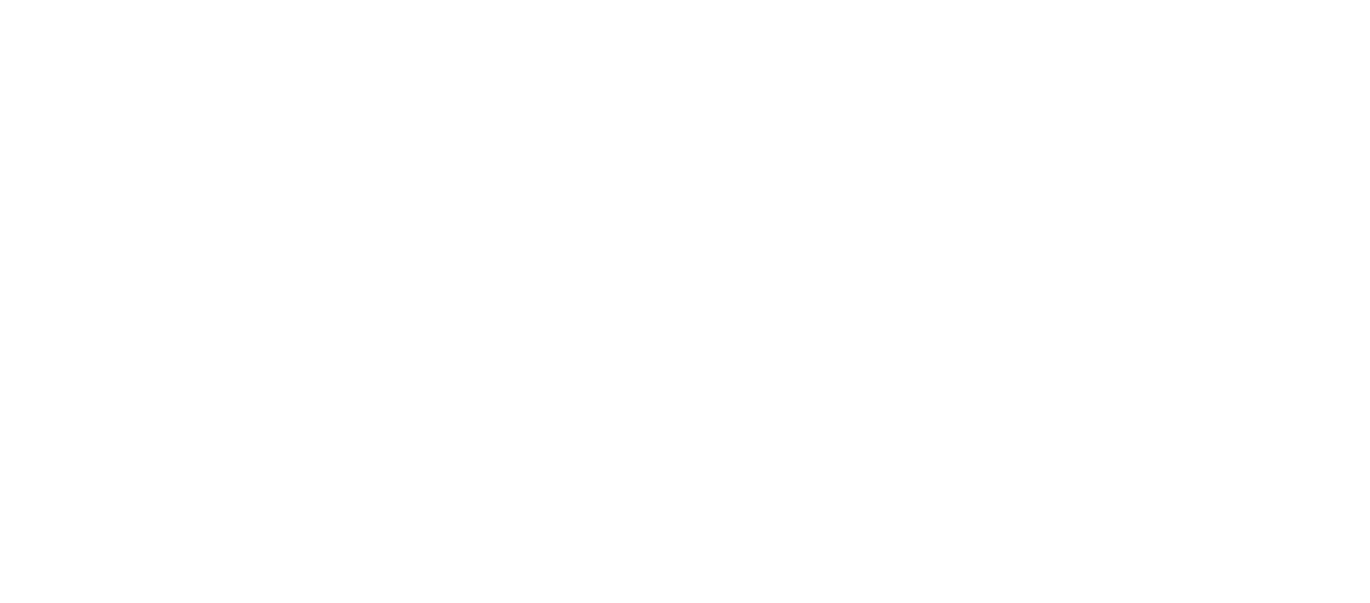 Baseball Card Story