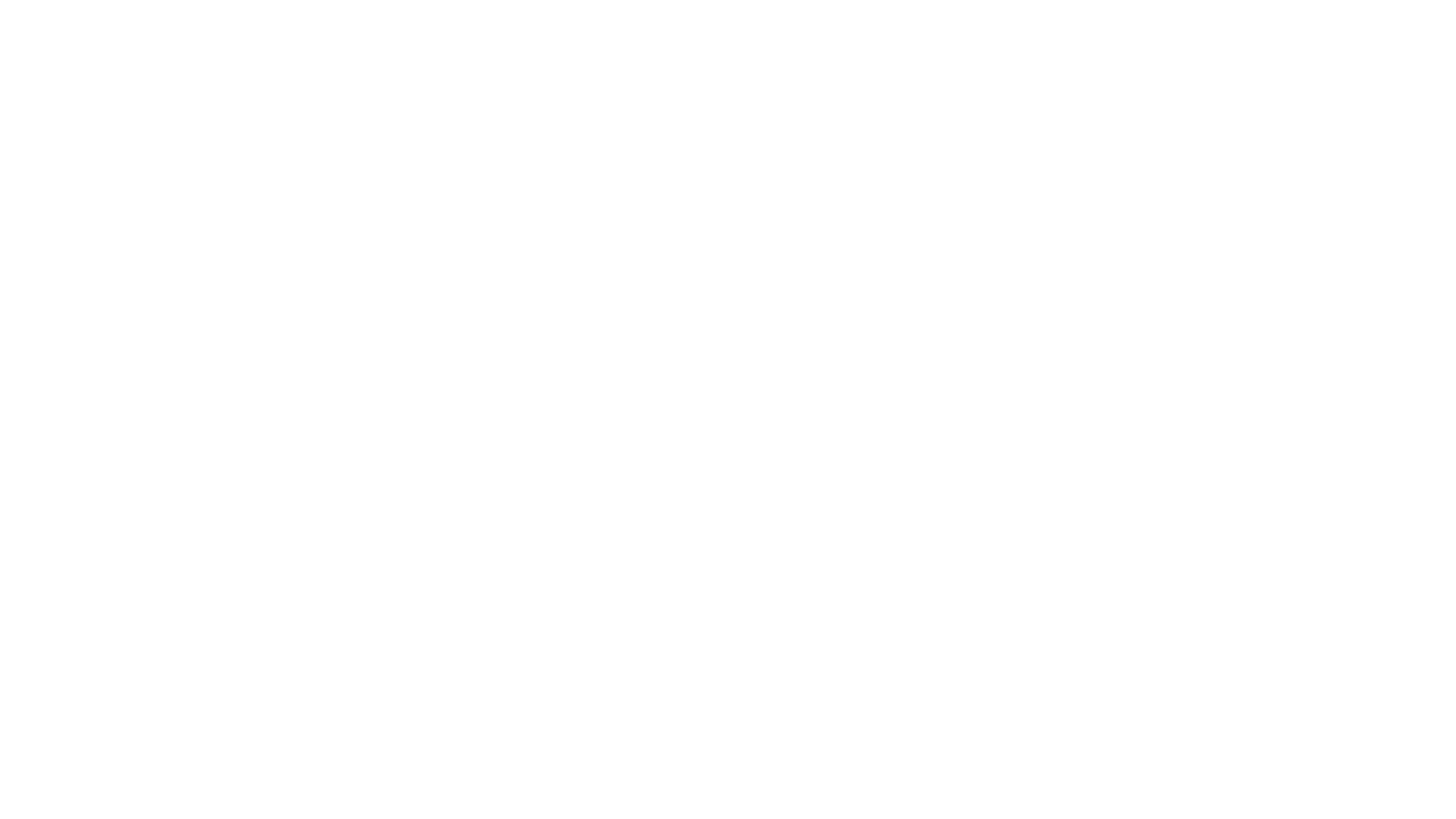 梅艳芳（导演版）