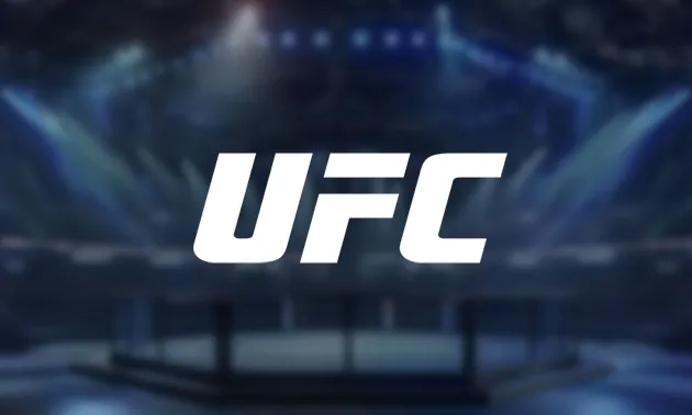 UFC