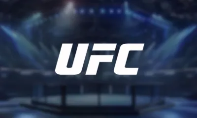 UFC