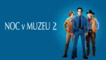 thumbnail - Noc v muzeu 2