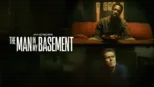 thumbnail - The Man in My Basement