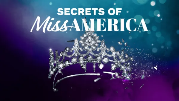 thumbnail - Secrets of Miss America