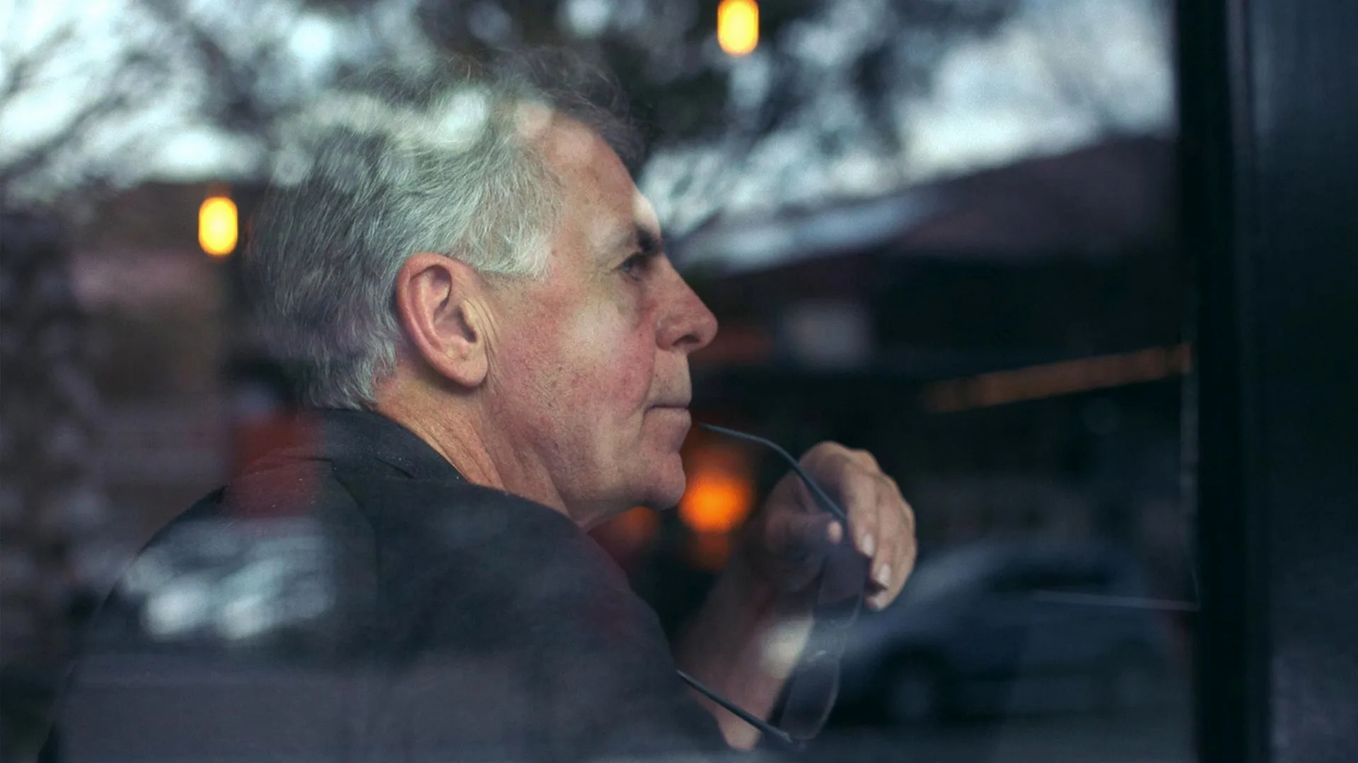 thumbnail - S1：第4話「フォルス・プロフェッツ」