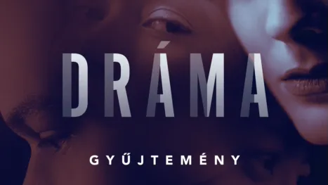 thumbnail - Dráma
