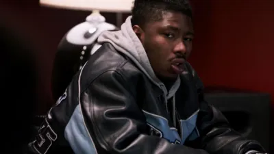 thumbnail - S3:E2 All I Need