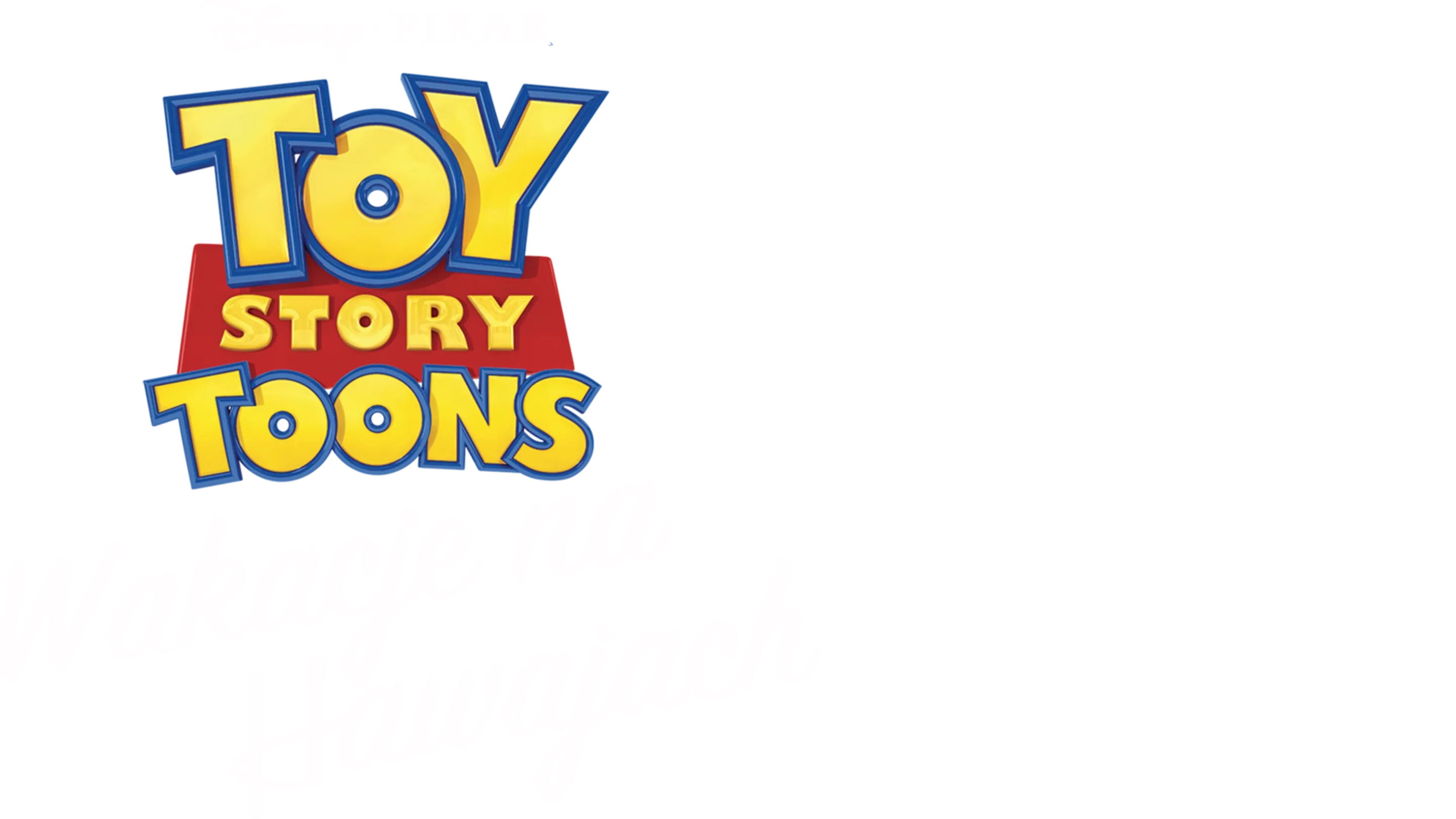 Wakacje na Hawajach