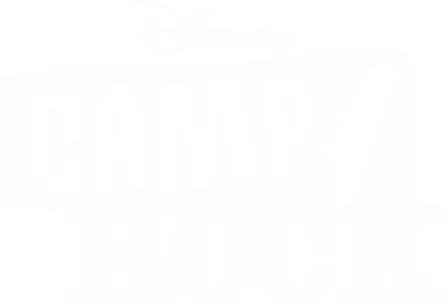 Camp Rock