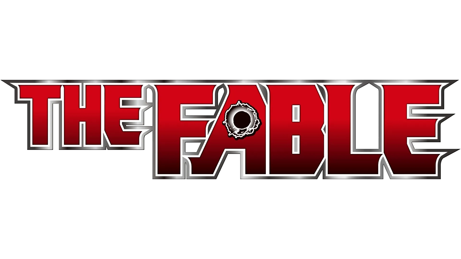 The Fable
