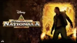 thumbnail - Comoara națională