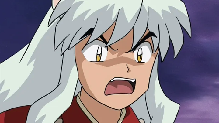 thumbnail - S6:E129 (Sub) Chokyukai and the Abducted Bride