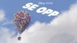 thumbnail - Se opp
