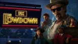 thumbnail - The Lowdown
