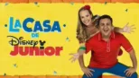 thumbnail - La casa de Disney Junior