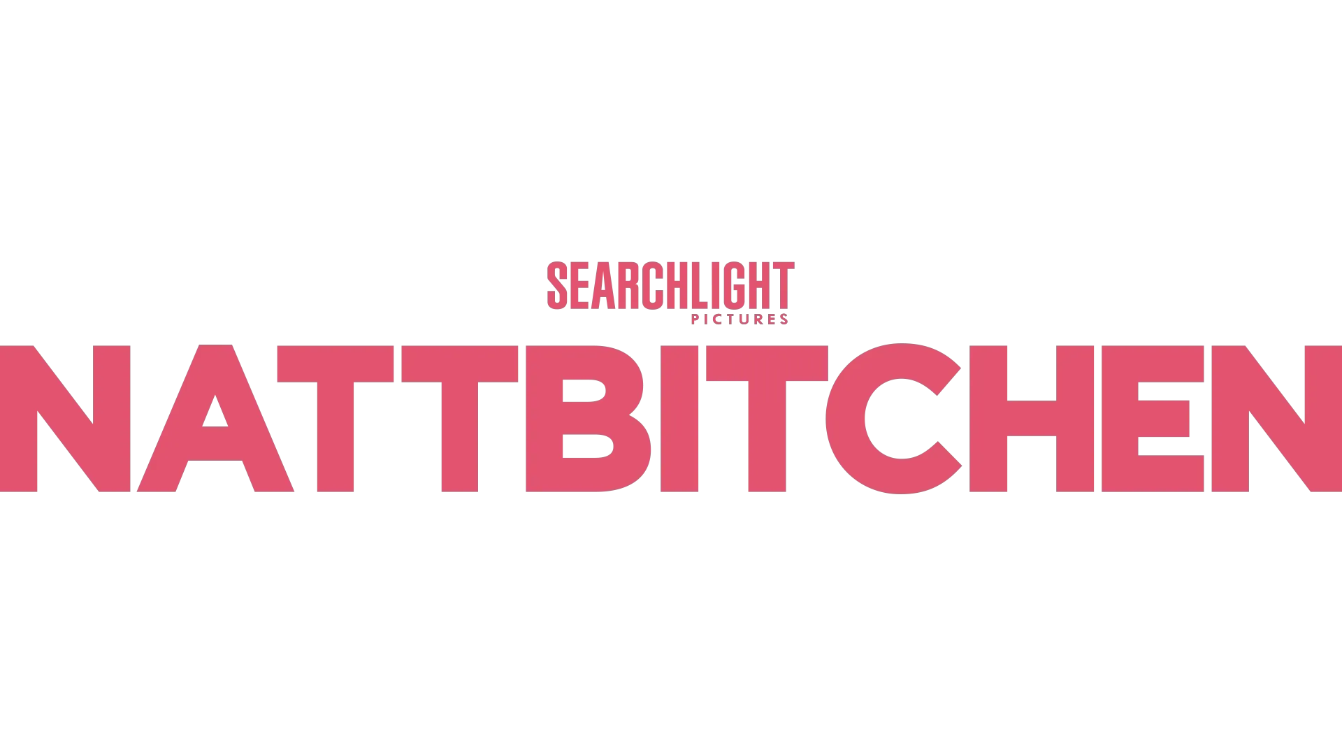 Nattbitchen
