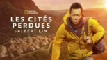 thumbnail - Les citées perdues avec Albert Lin