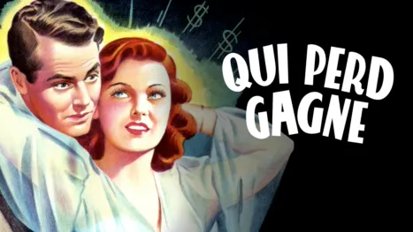 thumbnail - Qui perd gagne